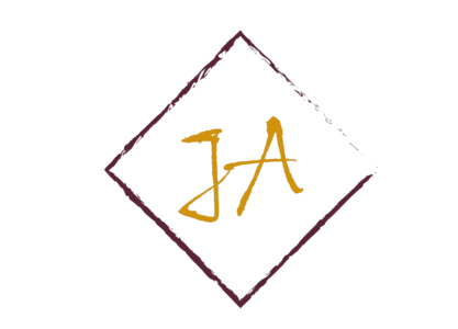 Bar JA Bookkeeping