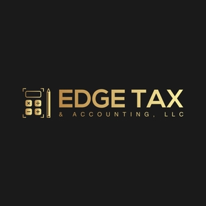Edge Tax & Accounting, LLC