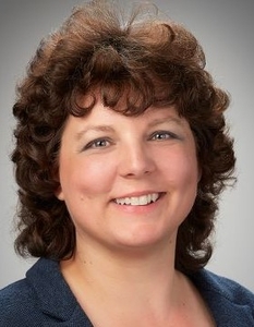 Capital City Professional Services LLC