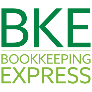 Bookkeeping Express (BKE)
