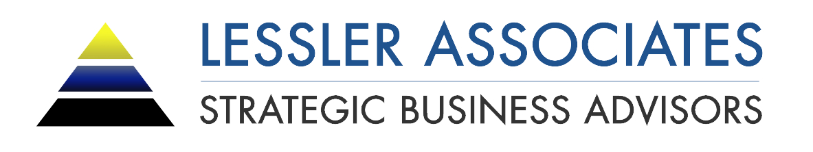 Lessler Associates
