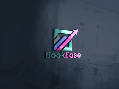 BookEase LLC