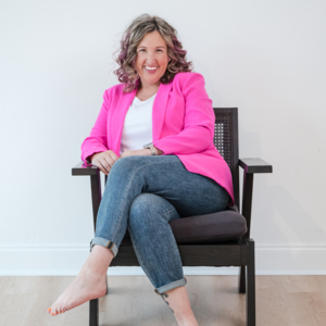 Christie Junge LLC