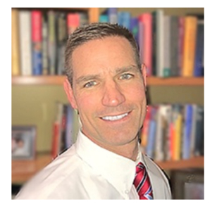 Supporting Strategies | Richmond, VA