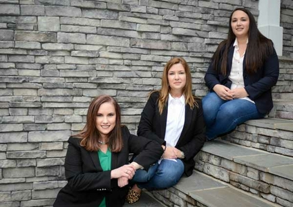 Kristen Wilkinson CPA, LLC