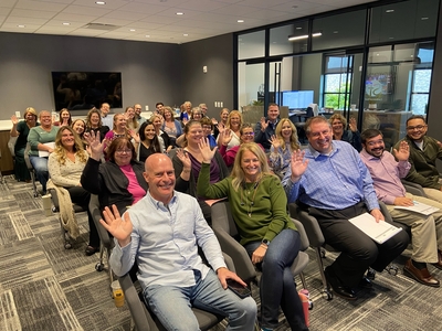 Storen Financial Group
