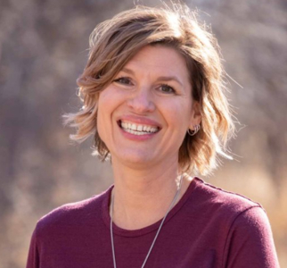 Positive Flow Bookkeeping, LLC