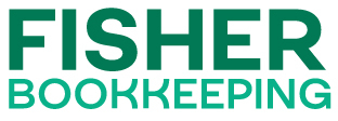 Fisher Business Management