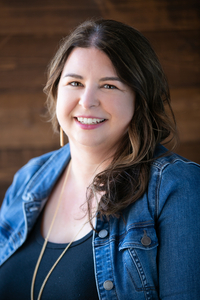 Melissa’s Advisory Services