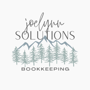 Joelynn Solutions