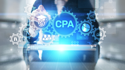Stapp Accountancy, Inc