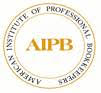 Accel Bookkeeping, LLC