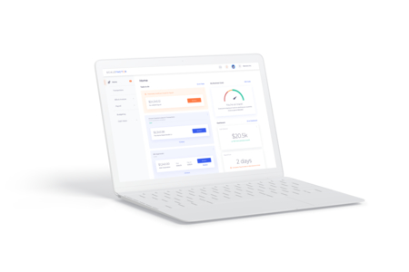 ScaleFactor, Inc.