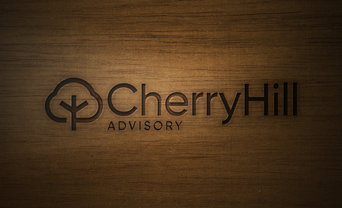 Cherry Hill Advisory