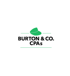 Burton & Company, P.A., CPAs