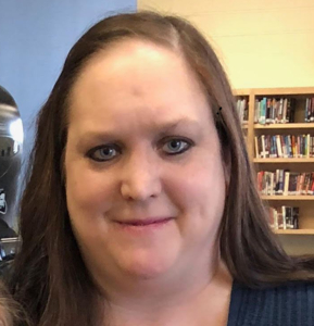 Angie Holm Bookkeeper LLC