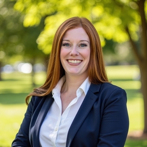 The HR Innovator Group, LLC