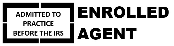 Advanced Business Consultants Inc