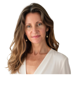 Mikella Maughan, CPA, PC