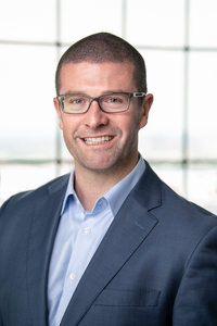 Ryan M Levy CPA LLC