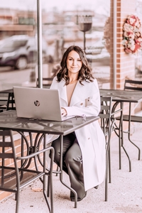 JACQ Financial