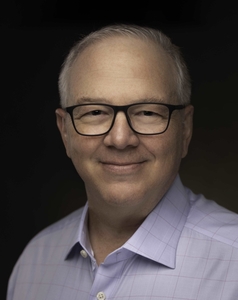 Palmer CPA