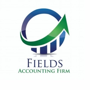 Fields Accounting Firm,Inc