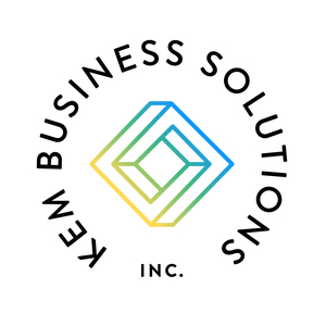 KEM Business Solutions, Inc.