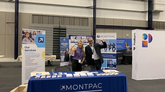 MontPac