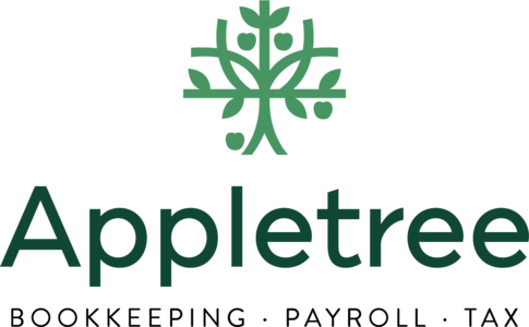 Appletree Business Services LLC