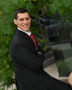 Scottsdale CPAs