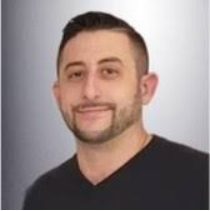 707 Technologies Inc