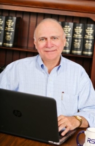 RSB & Associates, PC