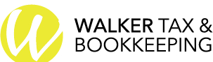 Walker Tax & Bookkeeping