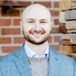 O'Sullivan CPA LLC