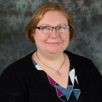 A-One Mobile Bookkeeping