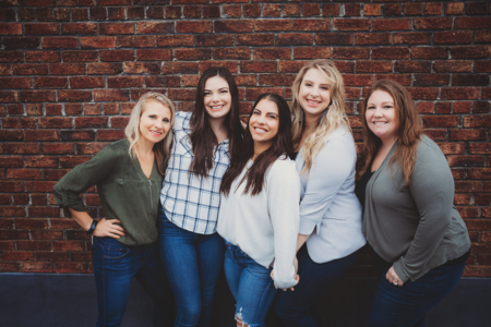 Upper Left Tax & Accounting LLC