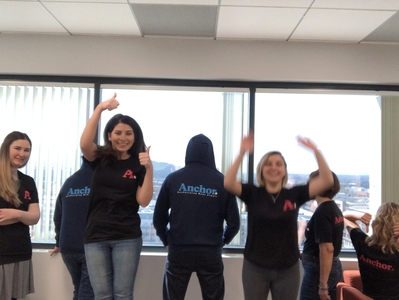 Abedian & Totlian, An Accountancy Corporation