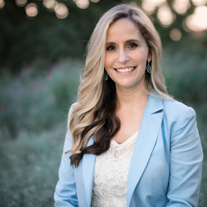 Kimberly Bagley CPA, PLLC