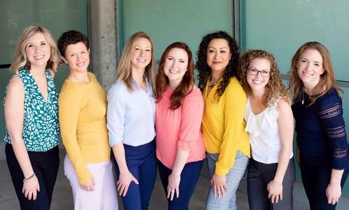 Thetford Group, PLLC