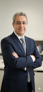 Roman Levertov, CPA Accountancy Corporation