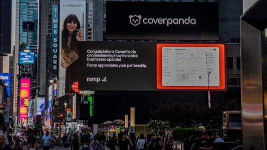 CoverPanda