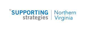 Supporting Strategies – Northern Virginia