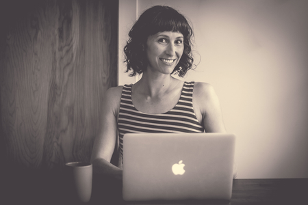 Root to Rise Bookkeeping