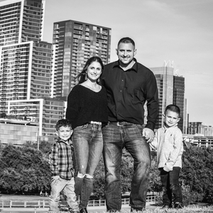 David French & Associates PLLC