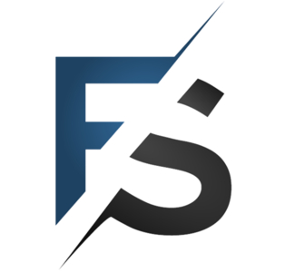 FORTESTRATEGISTS