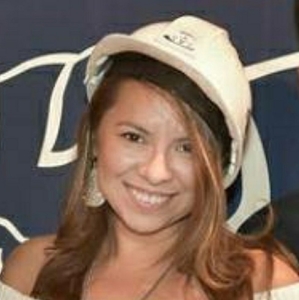 Regio Management LLC