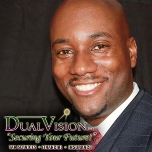 DualVision Inc.