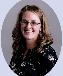 NH Tax & Bookkeeping, LLC