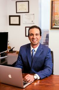 CA Dental & Medical CPA Inc.